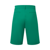 FootJoy Par Golf Field Green Shorts - One Golf