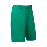 FootJoy Par Golf Field Green Shorts - One Golf