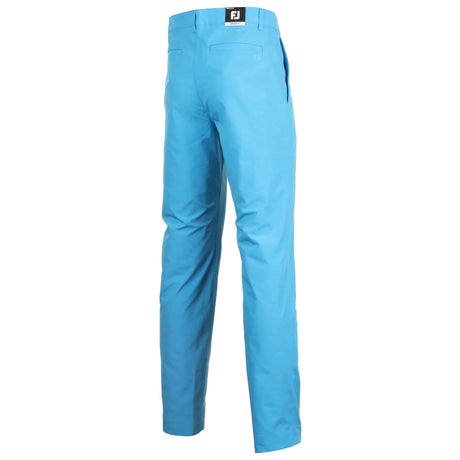 FootJoy Par Golf Ocean Trousers - One Golf