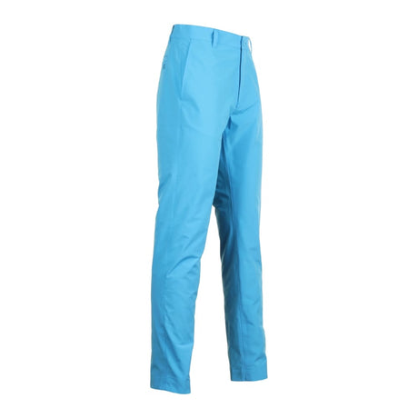 FootJoy Par Golf Ocean Trousers - One Golf