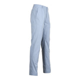 FootJoy Par Golf Storm Trousers - One Golf