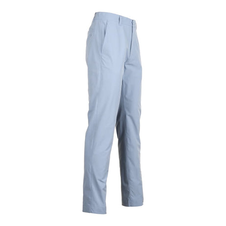 FootJoy Par Golf Storm Trousers - One Golf