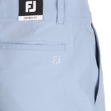 FootJoy Par Golf Storm Trousers - One Golf