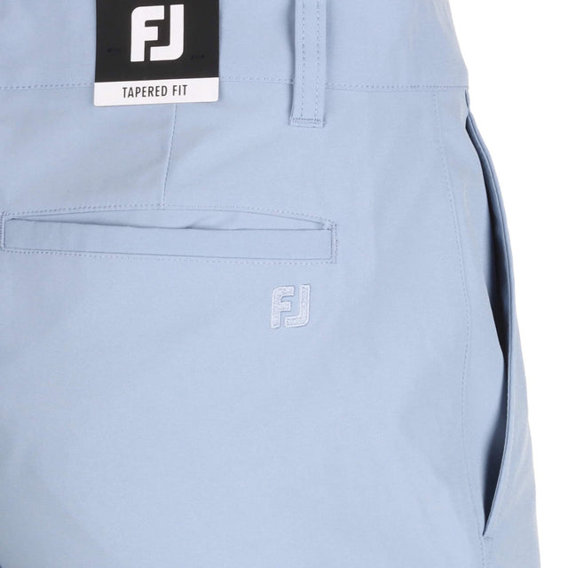 FootJoy Par Golf Storm Trousers - One Golf