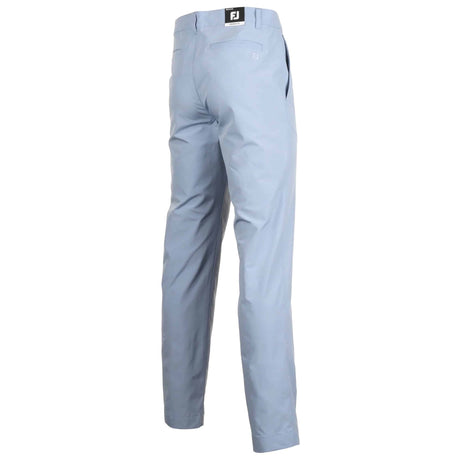 FootJoy Par Golf Storm Trousers - One Golf
