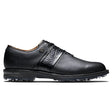 FootJoy Premiere Series - Black Packard - One Golf