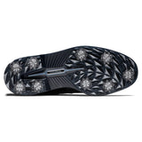FootJoy Premiere Series - Black Packard - One Golf