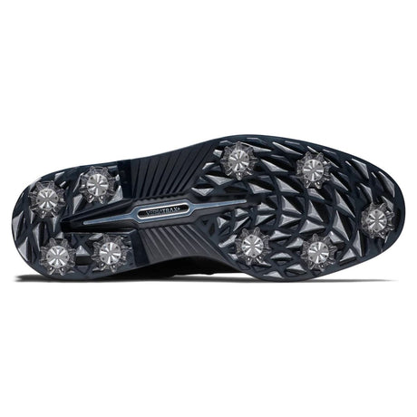 FootJoy Premiere Series - Black Packard - One Golf