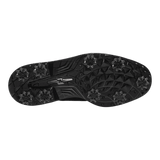 FootJoy Premiere Series Packard Black/Black Golf Shoe - One Golf