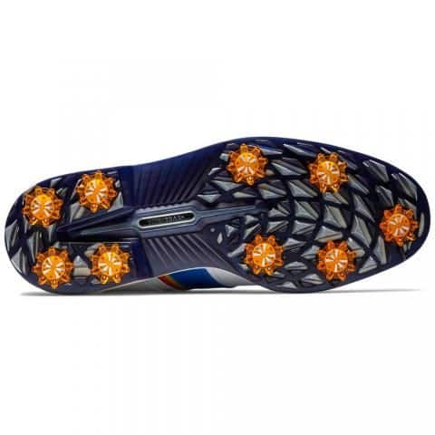 FootJoy Premiere Series Packard Le Golf Shoes - One Golf