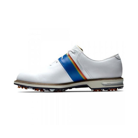 FootJoy Premiere Series Packard Le Golf Shoes - One Golf