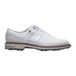 Footjoy Premiere Series - White Packard - One Golf