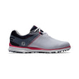 FootJoy Pro SL Sport Womens Shoes - One Golf