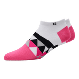 FootJoy ProDry Lightweight Fashion Low Cut Women - One Golf