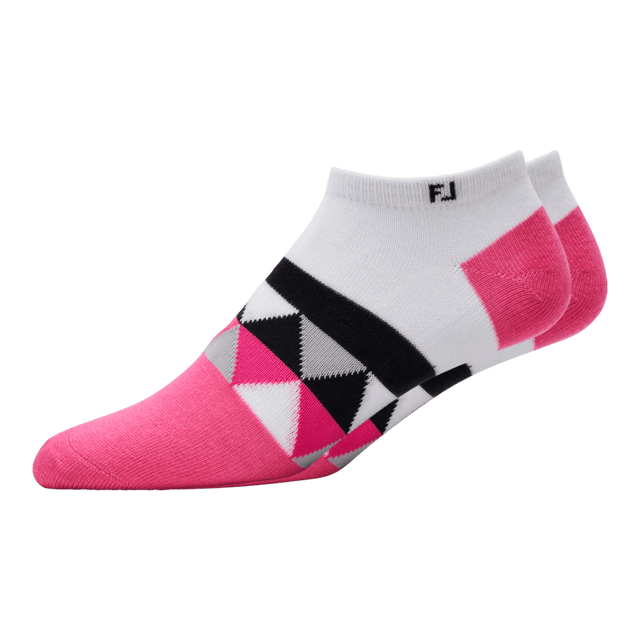 FootJoy ProDry Lightweight Fashion Low Cut Women - One Golf