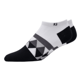 FootJoy ProDry Lightweight Fashion Low Cut Women - One Golf