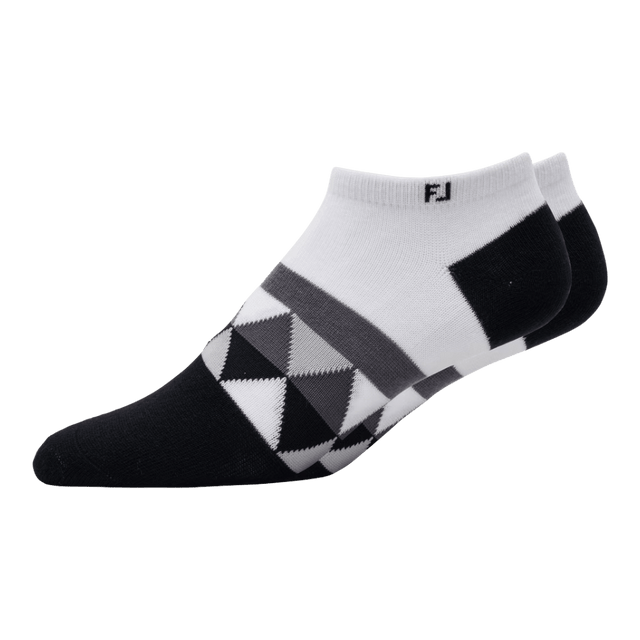 FootJoy ProDry Lightweight Fashion Low Cut Women - One Golf