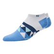 FootJoy ProDry Lightweight Fashion Low Cut Women - One Golf