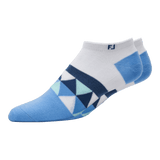 FootJoy ProDry Lightweight Fashion Low Cut Women - One Golf