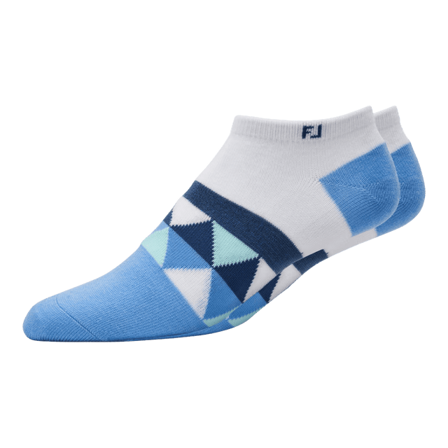 FootJoy ProDry Lightweight Fashion Low Cut Women - One Golf