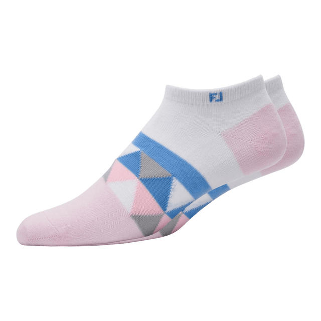 FootJoy ProDry Lightweight Fashion Low Cut Women - One Golf