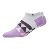 FootJoy ProDry Lightweight Fashion Low Cut Women - One Golf