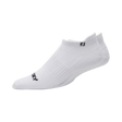 FootJoy ProDry Lightweight Roll Tab Women - One Golf