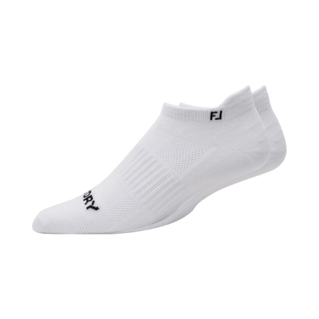 FootJoy ProDry Lightweight Roll Tab Women - One Golf