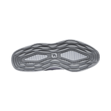 FootJoy ProLite White Golf Shoes - One Golf