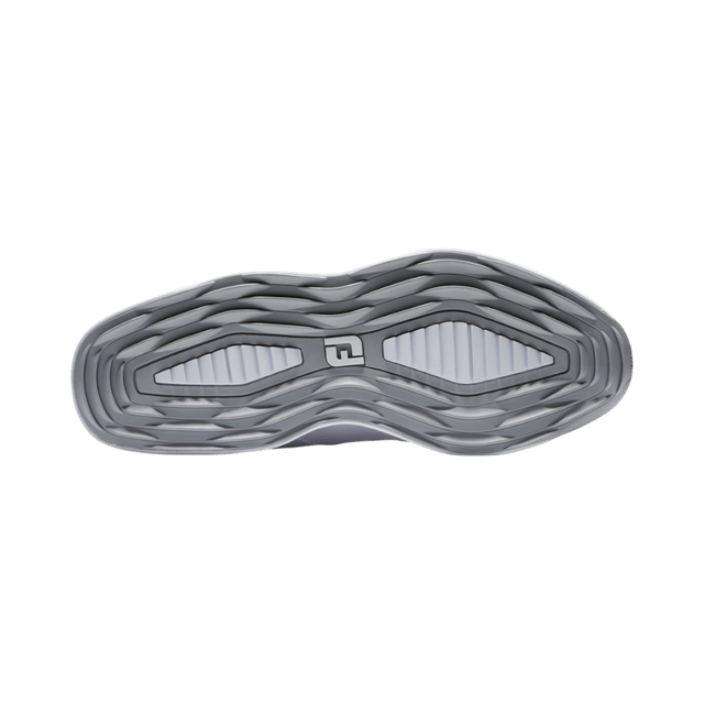 FootJoy ProLite White Golf Shoes - One Golf