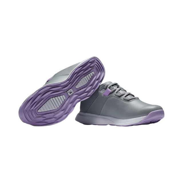 FootJoy ProLite Womens Shoes - One Golf