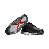 FootJoy Pro/SLX BOA Black Golf Shoe - One Golf