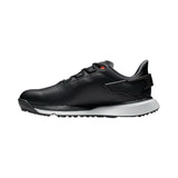 FootJoy Pro/SLX BOA Black Golf Shoe - One Golf