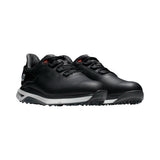 FootJoy Pro/SLX BOA Black Golf Shoe - One Golf