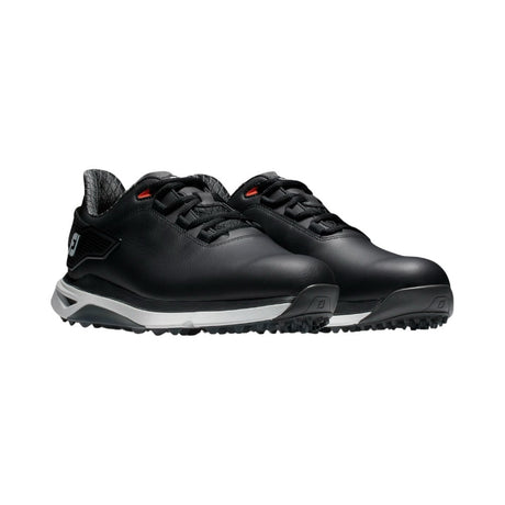 FootJoy Pro/SLX BOA Black Golf Shoe - One Golf