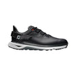 FootJoy Pro/SLX BOA Black Golf Shoe - One Golf