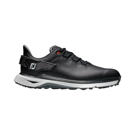 FootJoy Pro/SLX BOA Black Golf Shoe - One Golf