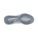FootJoy Pulse White/White/Blue Womans Shoe - One Golf