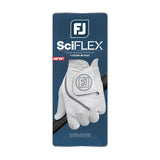 FootJoy SciFlex Men's Glove - One Golf