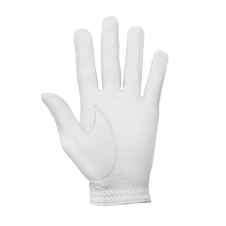 FootJoy SciFlex Men's Glove - One Golf