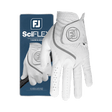 FootJoy SciFlex Men's Glove - One Golf