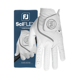 FootJoy SciFlex Men's Glove - One Golf