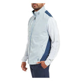 FootJoy Lightweight Skyway/Dark Denim Vest