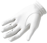 FootJoy Pure Touch Mens Golf Glove