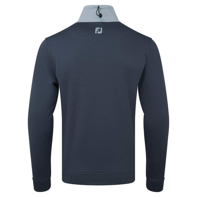 FootJoy ThermoSeries Hybrid Jacket