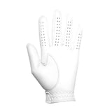 FootJoy SofJoy Glove - One Golf