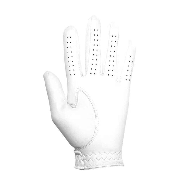 FootJoy SofJoy Glove - One Golf