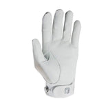 FootJoy StaCooler Women's Golf Glove - One Golf