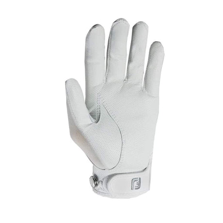 FootJoy StaCooler Women's Golf Glove - One Golf