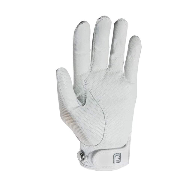 FootJoy StaCooler Women's Golf Glove - One Golf